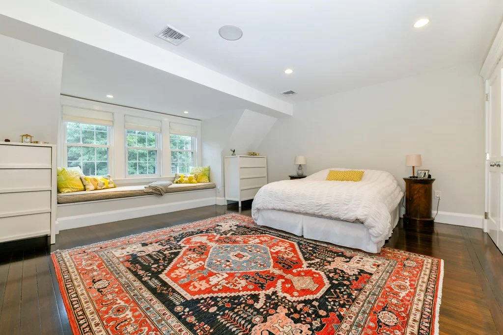 4 bed, 2 bath apartment for rent at 34 Coolidge Hill Rd, Coolidge Hill — photo 13 of 24