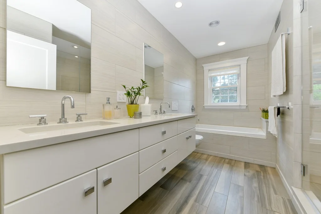4 bed, 2 bath apartment for rent at 34 Coolidge Hill Rd, Coolidge Hill — photo 15 of 24