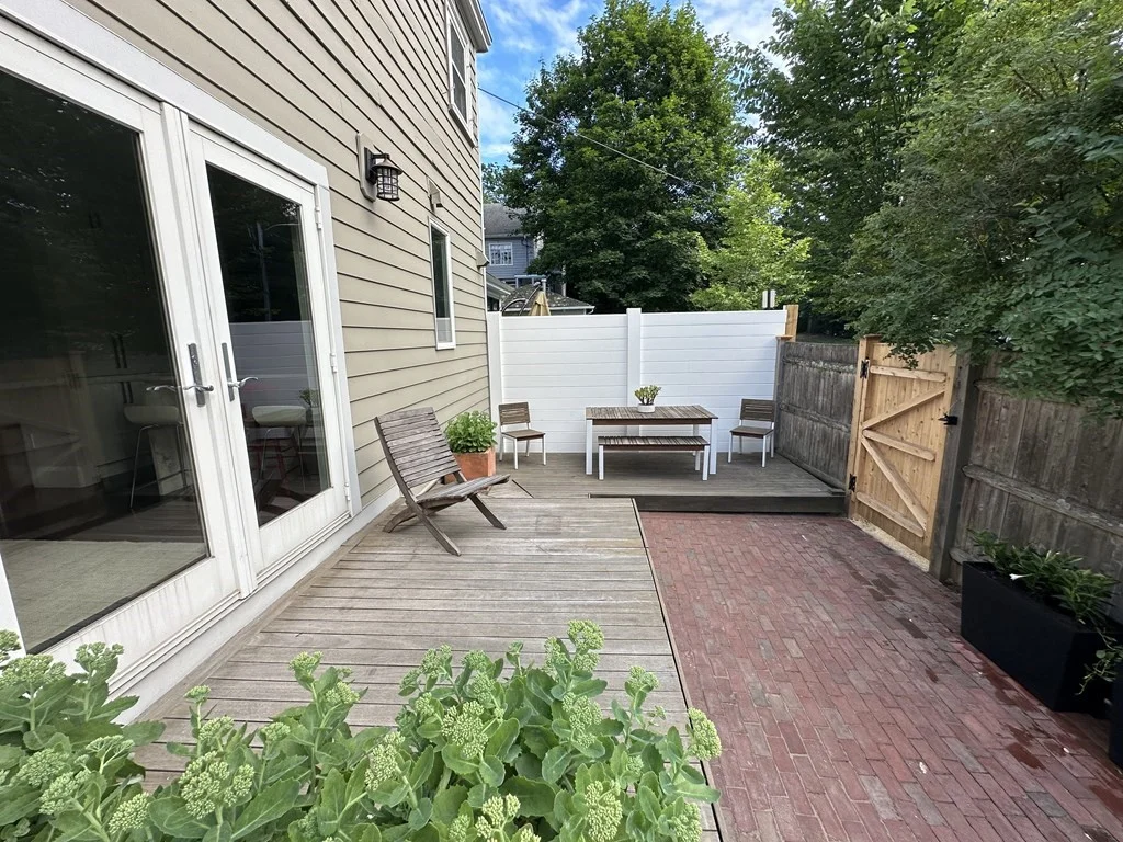 4 bed, 2 bath apartment for rent at 34 Coolidge Hill Rd, Coolidge Hill — photo 24 of 24