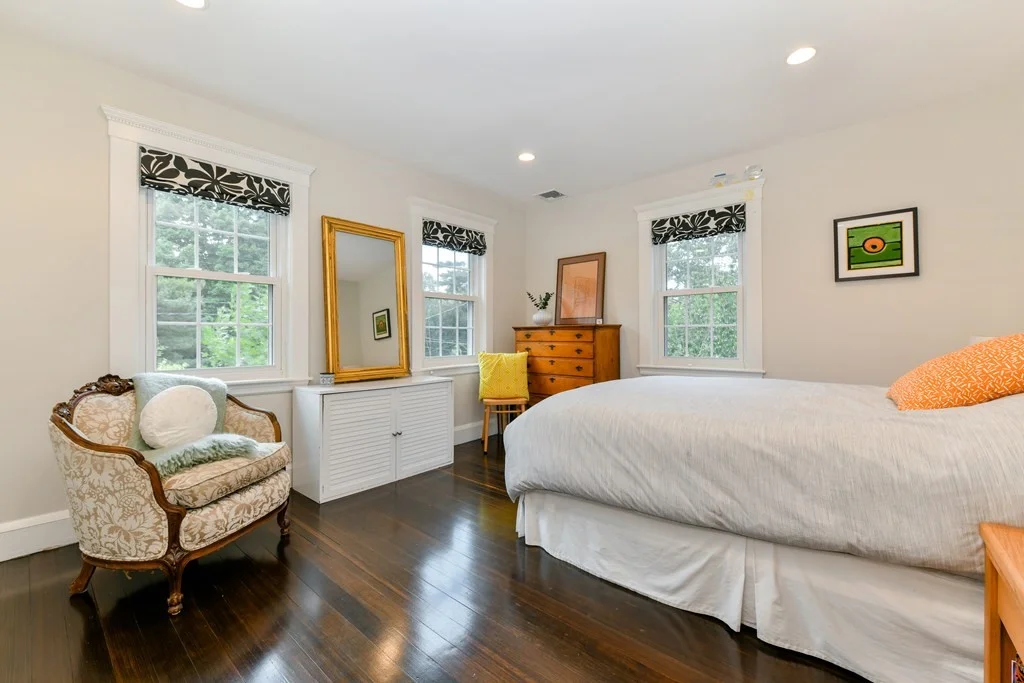 4 bed, 2 bath apartment for rent at 34 Coolidge Hill Rd, Coolidge Hill — photo 16 of 24