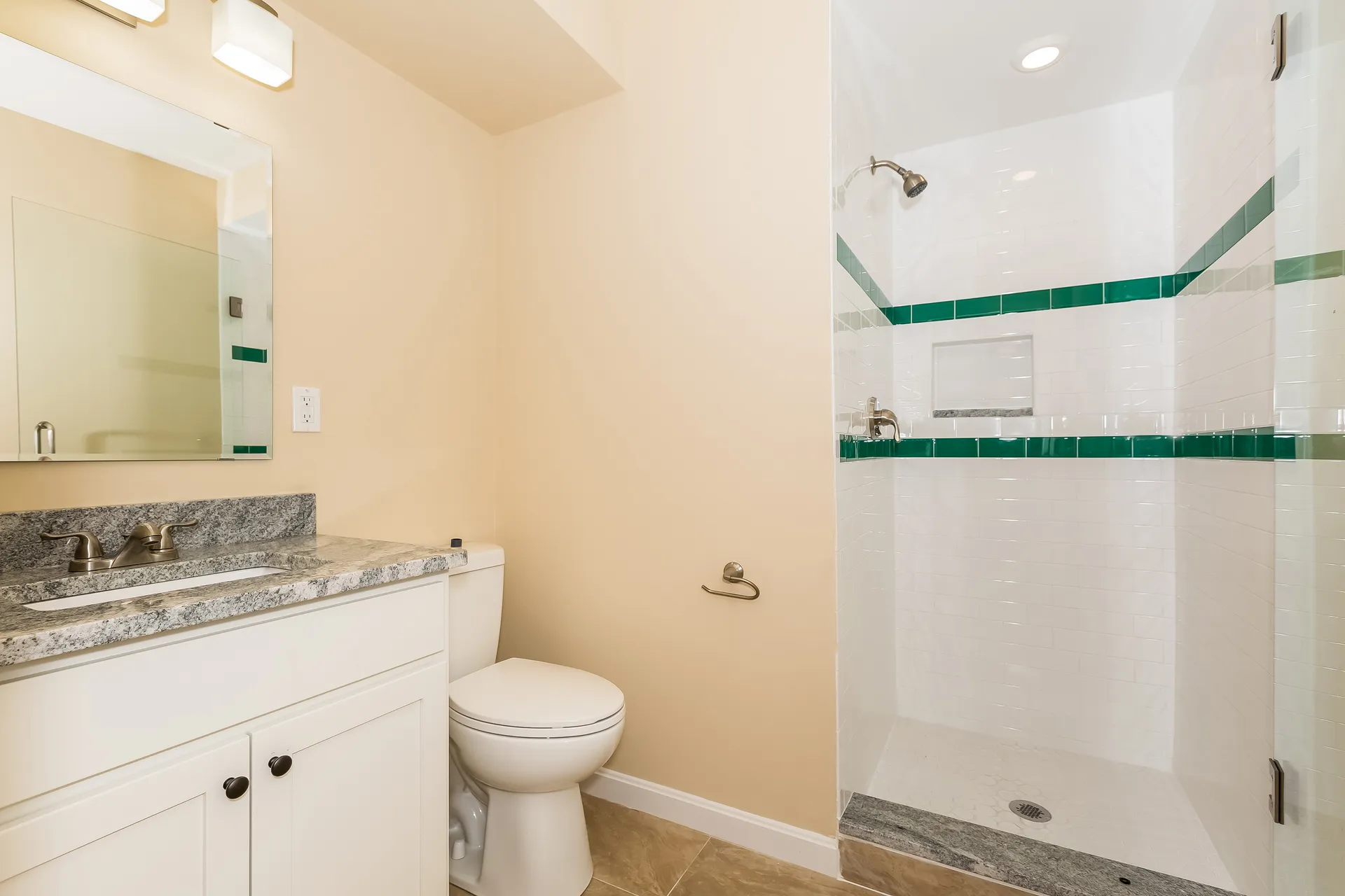 2 bed, 1 bath apartment for rent at 34 Decatur St Unit 2, East Boston — photo 6 of 9