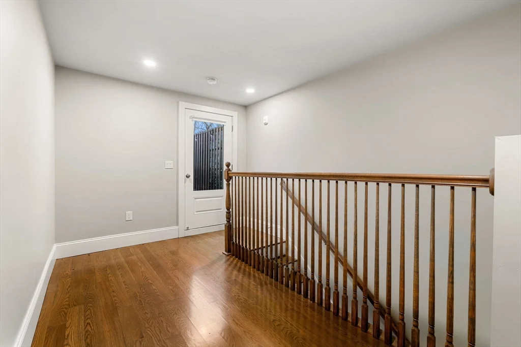 3 bed, 2 bath apartment for rent at 34 Dix St Unit 5, Dorchester — photo 23 of 32