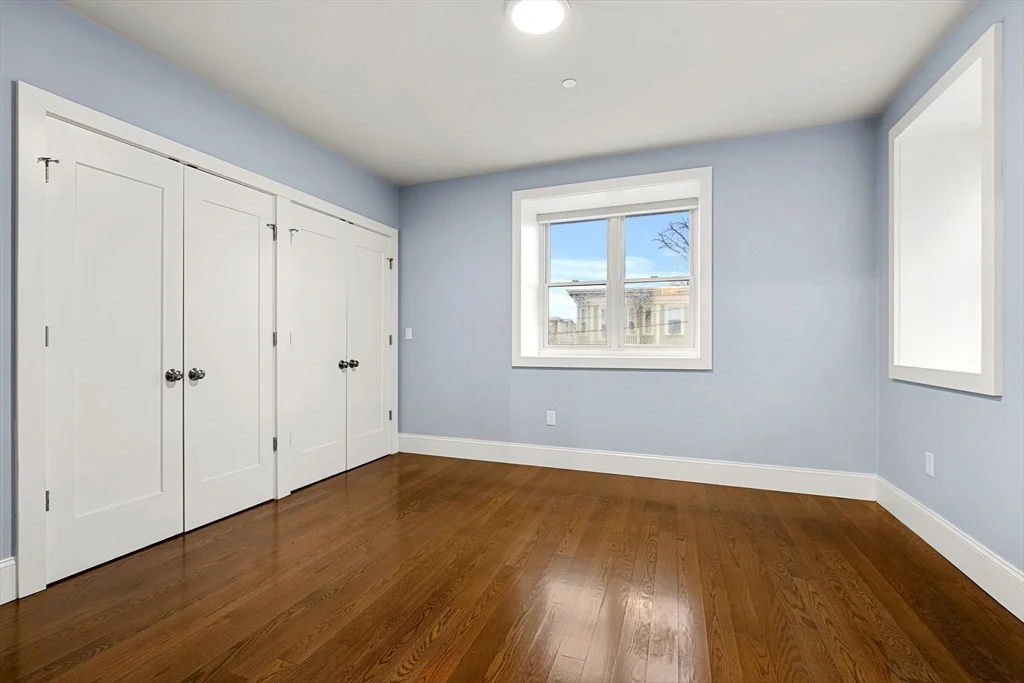 3 bed, 2 bath apartment for rent at 34 Dix St Unit 5, Dorchester — photo 20 of 32