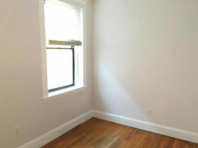1 bed, 1 bath apartment for rent at 34 East Newton St Unit 3, South End — photo 5 of 10