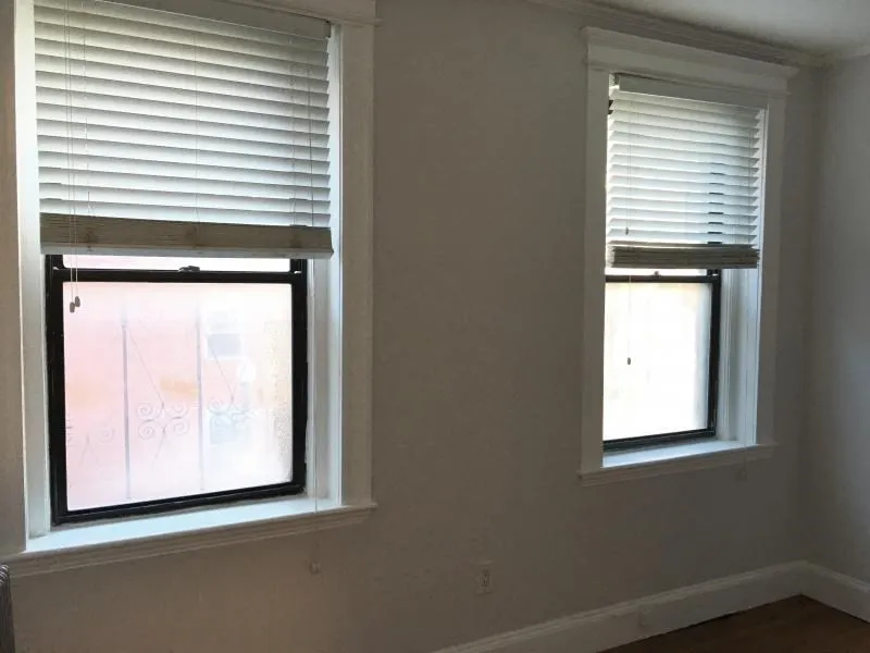 1 bed, 1 bath apartment for rent at 34 East Newton St Unit 3, South End — photo 7 of 10