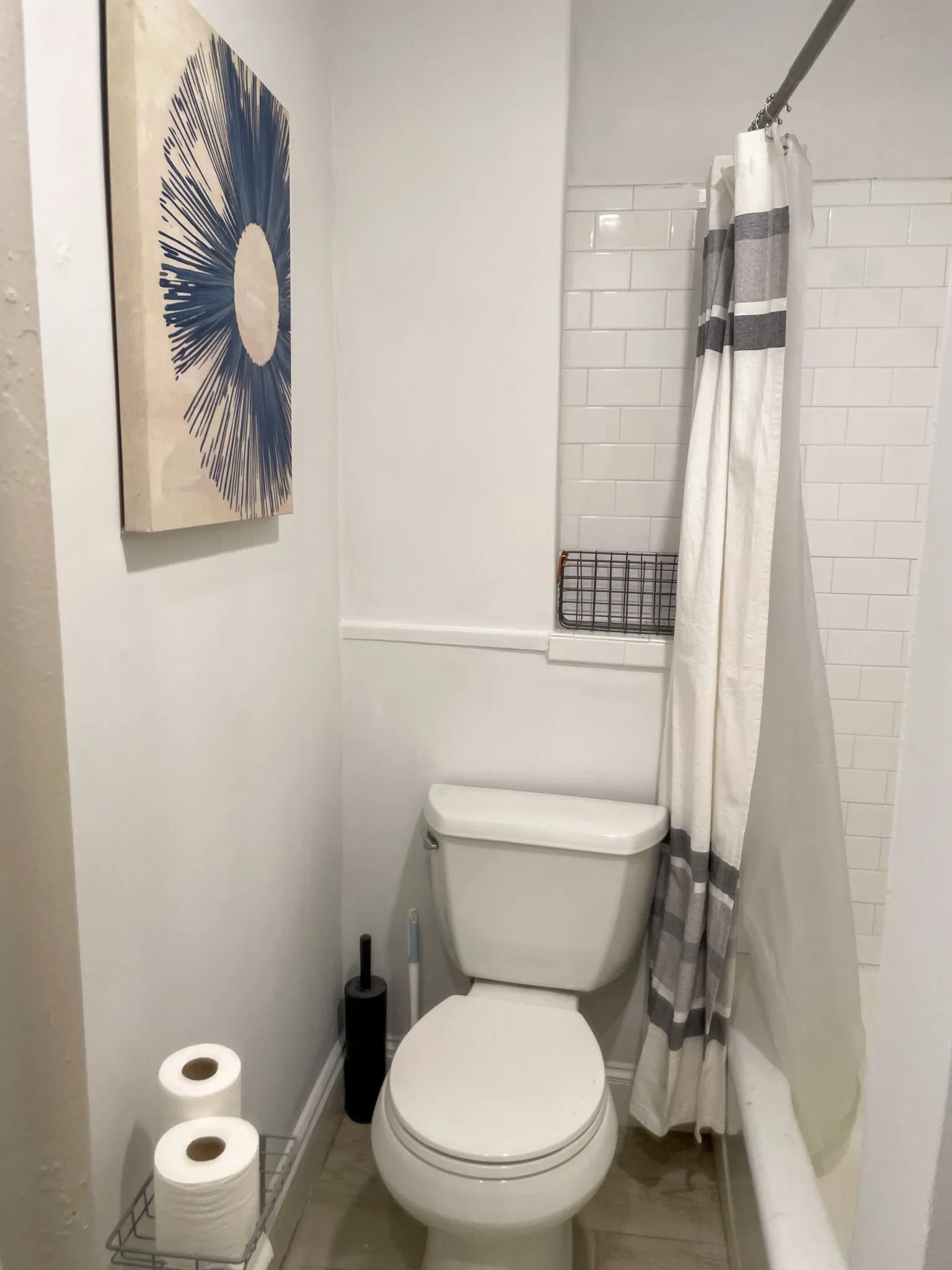 1 bed, 1 bath apartment for rent at 34 East Newton St Unit 2, South End — photo 8 of 11