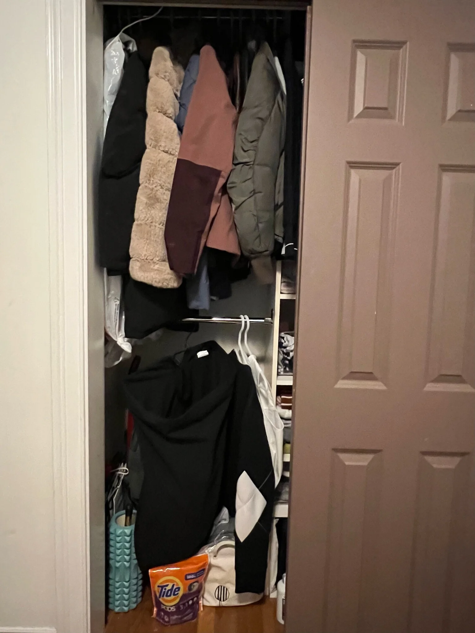 2 bed, 1 bath apartment for rent at 34 Edgerly Rd Unit 2, Fenway — photo 10 of 16