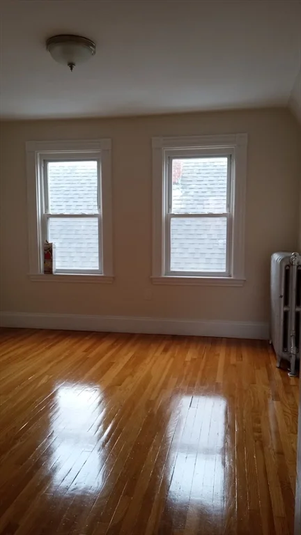 1 bed, 1 bath apartment for rent at 34 Edwin Unit 3, Dorchester — photo 5 of 9