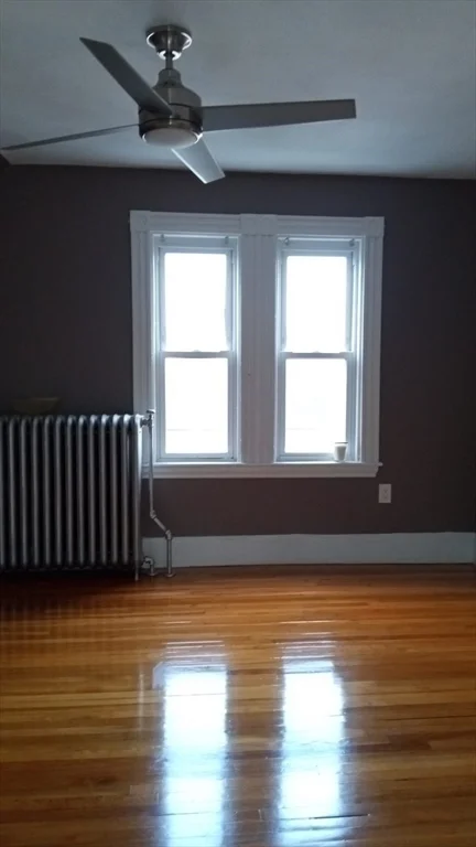 1 bed, 1 bath apartment for rent at 34 Edwin Unit 3, Dorchester — photo 7 of 9