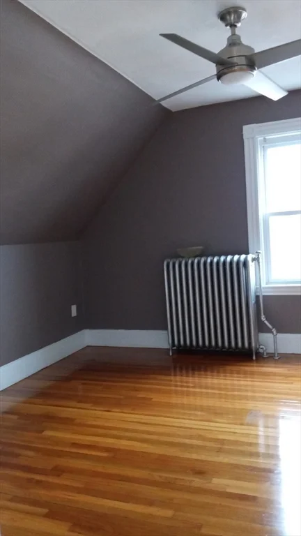 1 bed, 1 bath apartment for rent at 34 Edwin Unit 3, Dorchester — photo 6 of 9