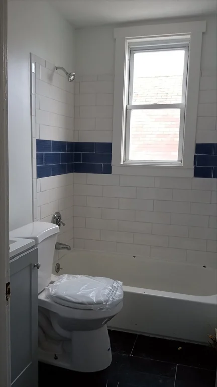 1 bed, 1 bath apartment for rent at 34 Edwin Unit 3, Dorchester — photo 9 of 9