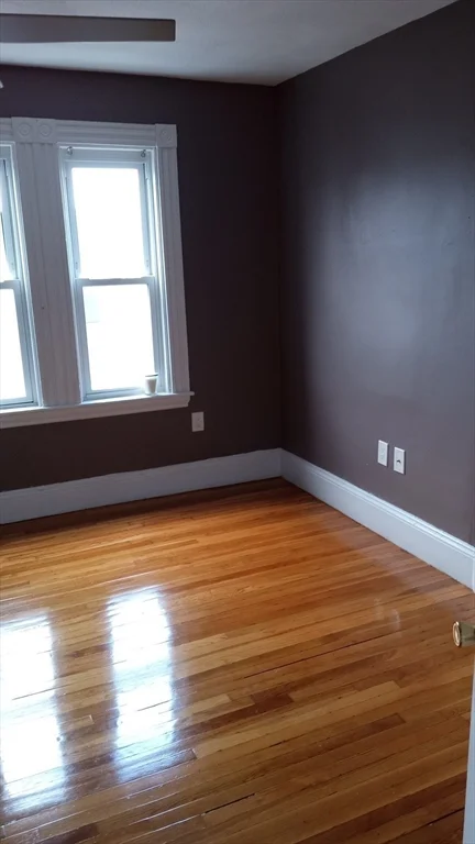 1 bed, 1 bath apartment for rent at 34 Edwin Unit 3, Dorchester — photo 8 of 9
