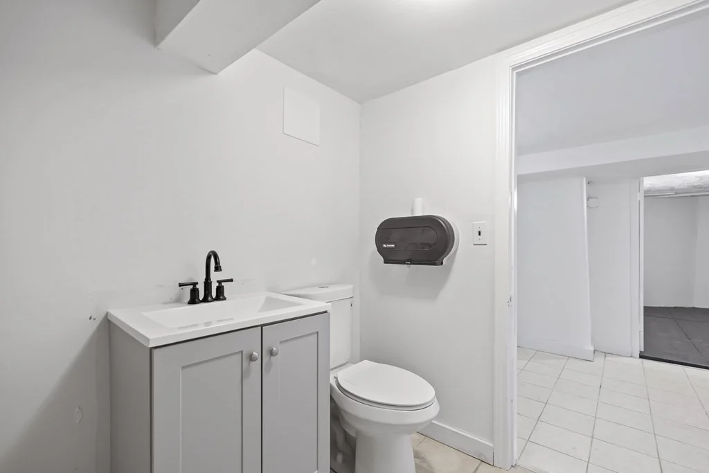 2 bed, 1 bath apartment for rent at 34 Egleston St Unit 1, Jamaica Plain — photo 18 of 22