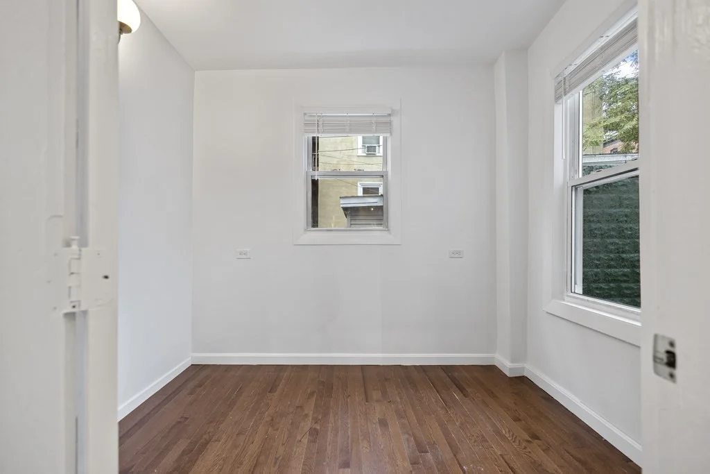 2 bed, 1 bath apartment for rent at 34 Egleston St Unit 1, Jamaica Plain — photo 16 of 22