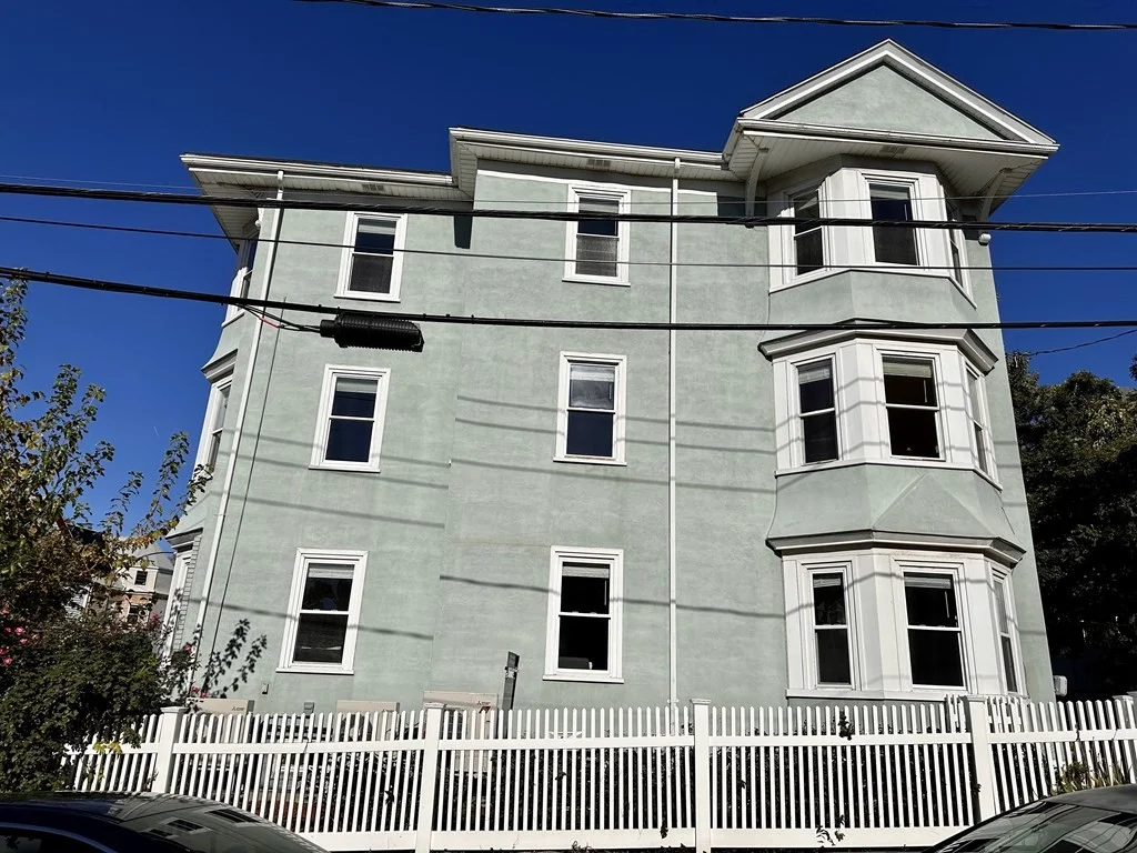 2 bed, 1 bath apartment for rent at 34 Egleston St Unit 1, Jamaica Plain — photo 22 of 22