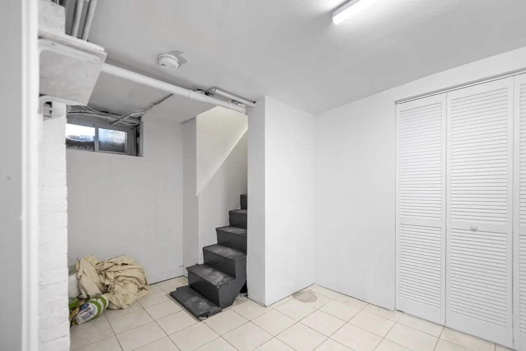 2 bed, 1 bath apartment for rent at 34 Egleston St Unit 1, Jamaica Plain — photo 17 of 22