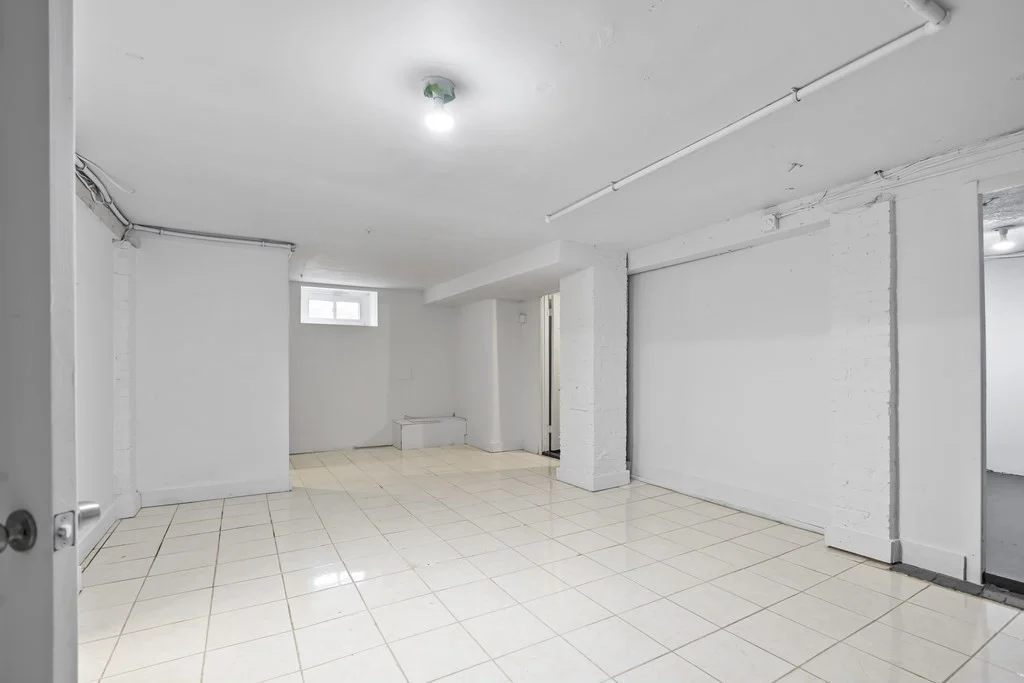 2 bed, 1 bath apartment for rent at 34 Egleston St Unit 1, Jamaica Plain — photo 19 of 22