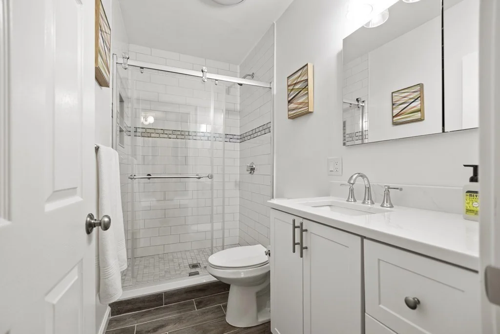 2 bed, 1 bath apartment for rent at 34 Egleston St Unit 1, Jamaica Plain — photo 11 of 22