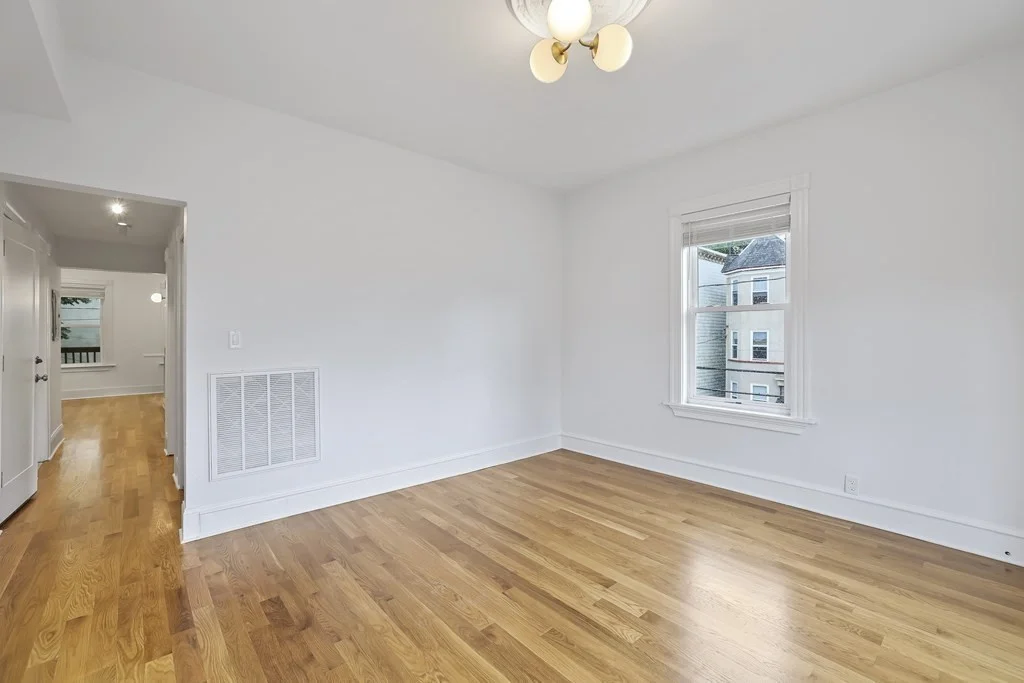 2 bed, 1 bath apartment for rent at 34 Egleston St Unit 2, Jamaica Plain — photo 21 of 27
