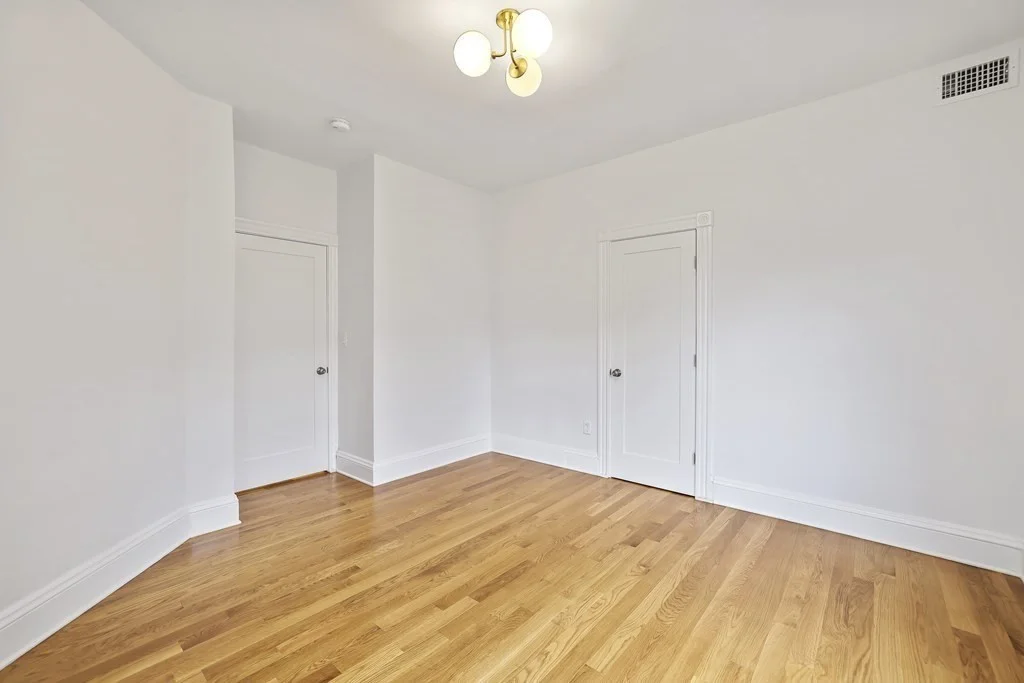 2 bed, 1 bath apartment for rent at 34 Egleston St Unit 2, Jamaica Plain — photo 18 of 27