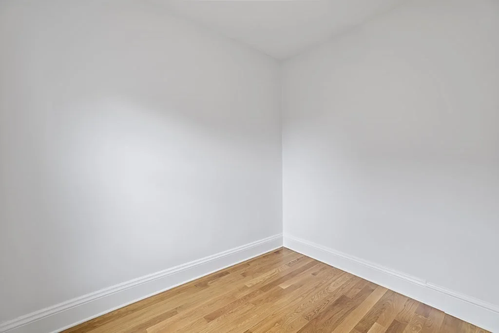2 bed, 1 bath apartment for rent at 34 Egleston St Unit 2, Jamaica Plain — photo 22 of 27