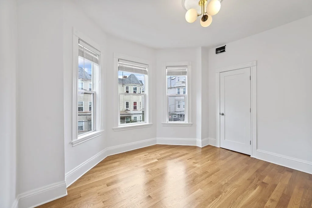 2 bed, 1 bath apartment for rent at 34 Egleston St Unit 2, Jamaica Plain — photo 11 of 27