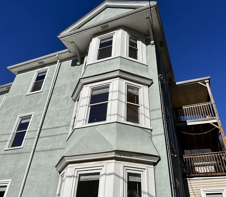 2 bed, 1 bath apartment for rent at 34 Egleston St Unit 2, Jamaica Plain — photo 24 of 27