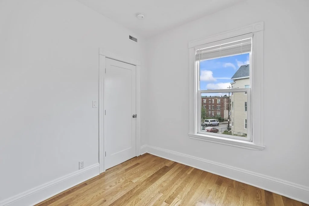 2 bed, 1 bath apartment for rent at 34 Egleston St Unit 2, Jamaica Plain — photo 23 of 27