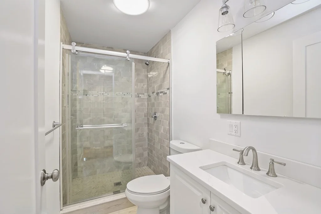 2 bed, 1 bath apartment for rent at 34 Egleston St Unit 2, Jamaica Plain — photo 10 of 27