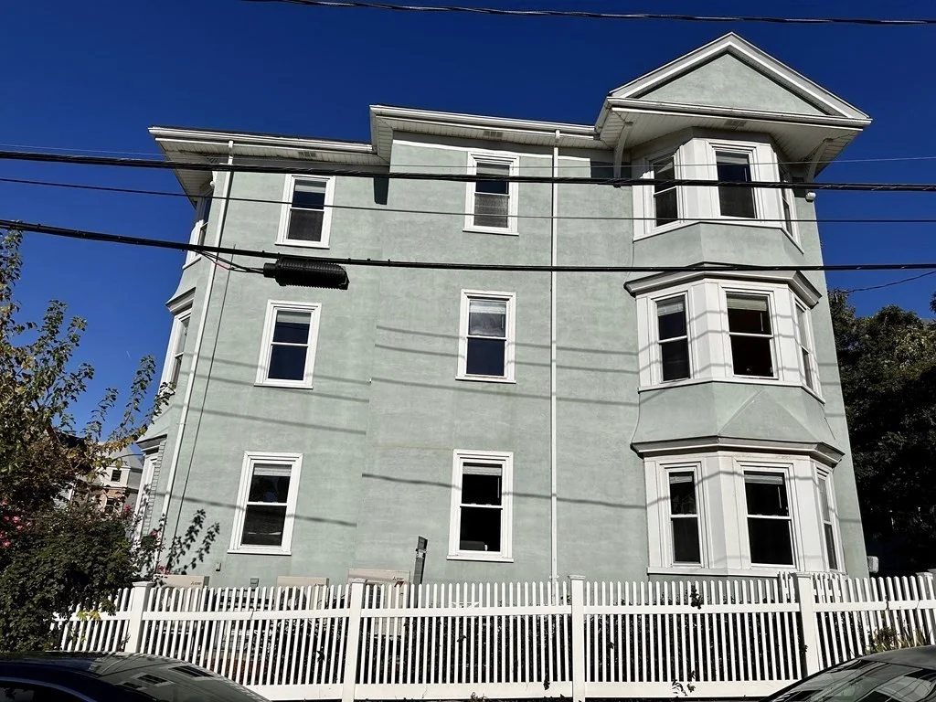 2 bed, 1 bath apartment for rent at 34 Egleston St Unit 3, Jamaica Plain — photo 17 of 17