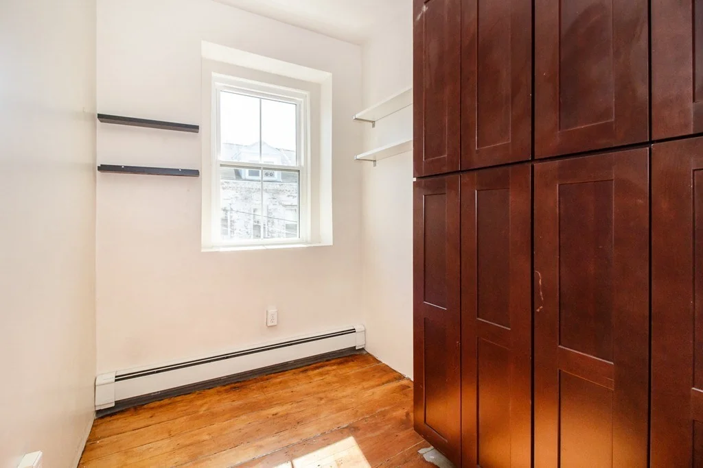 2 bed, 2 bath apartment for rent at 34 Eutaw St Unit 34, East Boston — photo 8 of 14