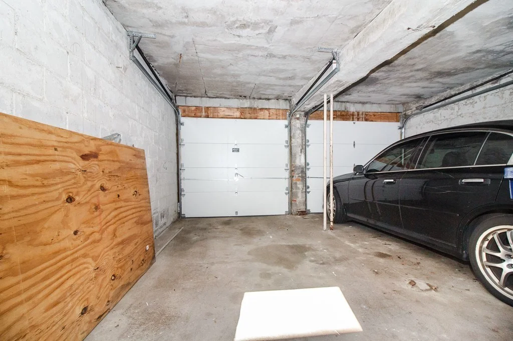 2 bed, 2 bath apartment for rent at 34 Eutaw St Unit 34, East Boston — photo 12 of 14