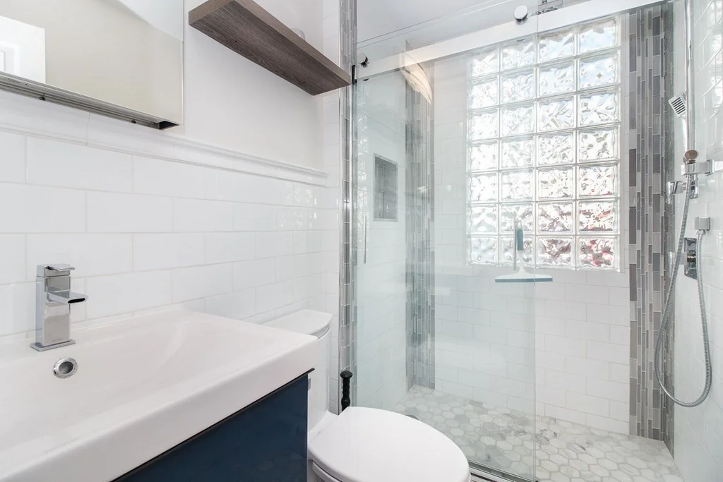 2 bed, 2 bath apartment for rent at 34 Eutaw St Unit 34, East Boston — photo 4 of 14