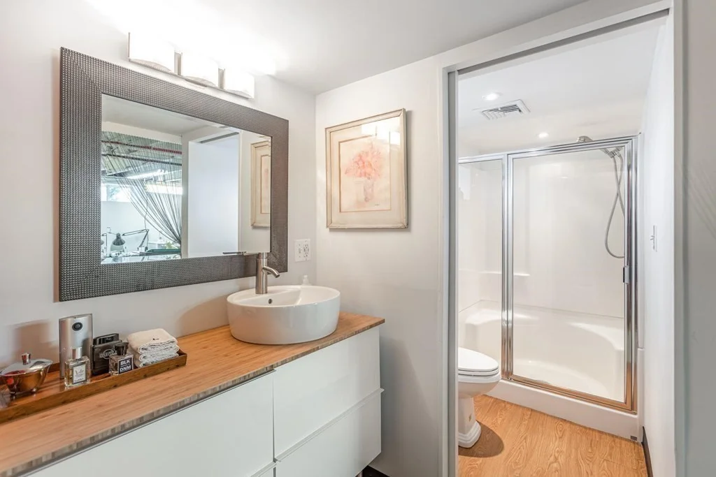 2 bed, 2 bath apartment for rent at 34 Everett Ave Unit 1, East Somerville — photo 19 of 20