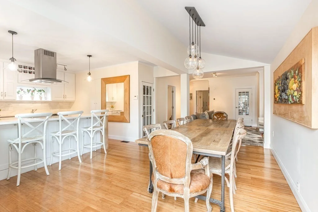 2 bed, 2 bath apartment for rent at 34 Everett Ave Unit 1, East Somerville — photo 10 of 20