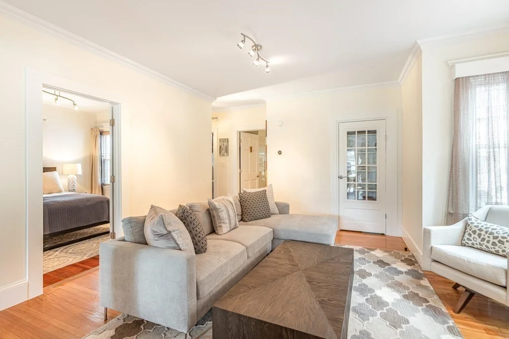 2 bed, 2 bath apartment for rent at 34 Everett Ave Unit 1, East Somerville — photo 6 of 20