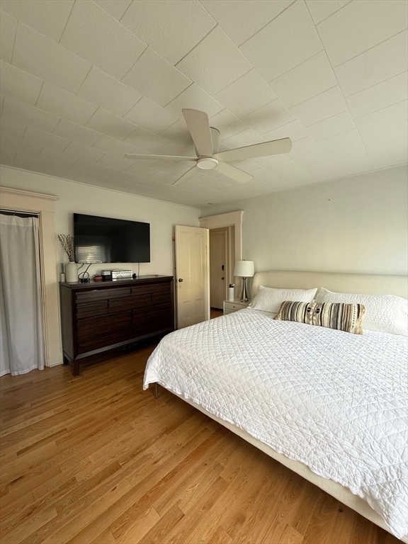 2 bed, 1 bath apartment for rent at 34 Everett Ave Unit 2, East Somerville — photo 6 of 12