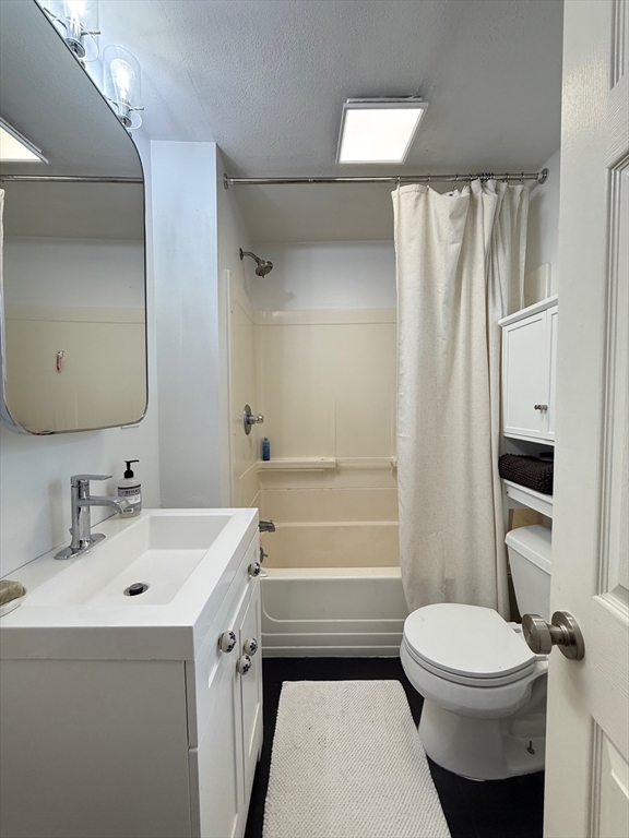 2 bed, 1 bath apartment for rent at 34 Everett Ave Unit 2, East Somerville — photo 10 of 12