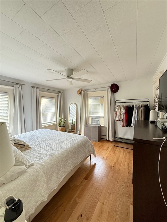 2 bed, 1 bath apartment for rent at 34 Everett Ave Unit 2, East Somerville — photo 5 of 12