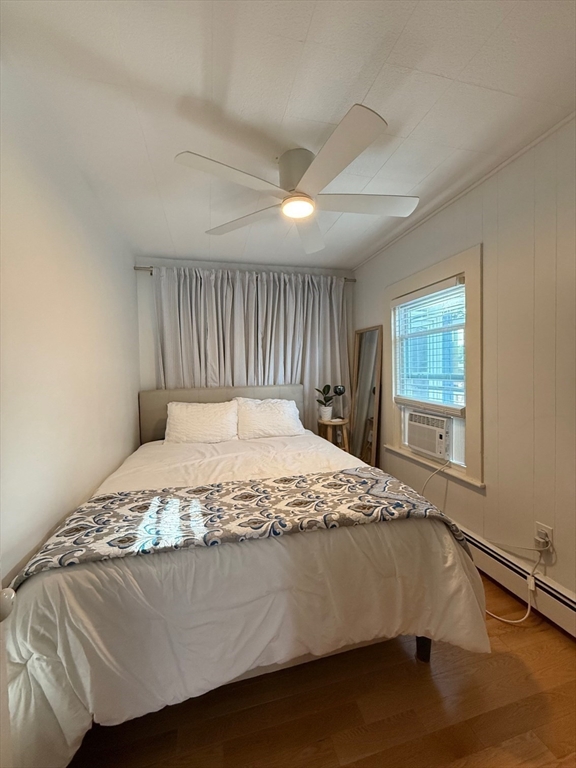 2 bed, 1 bath apartment for rent at 34 Everett Ave Unit 2, East Somerville — photo 7 of 12