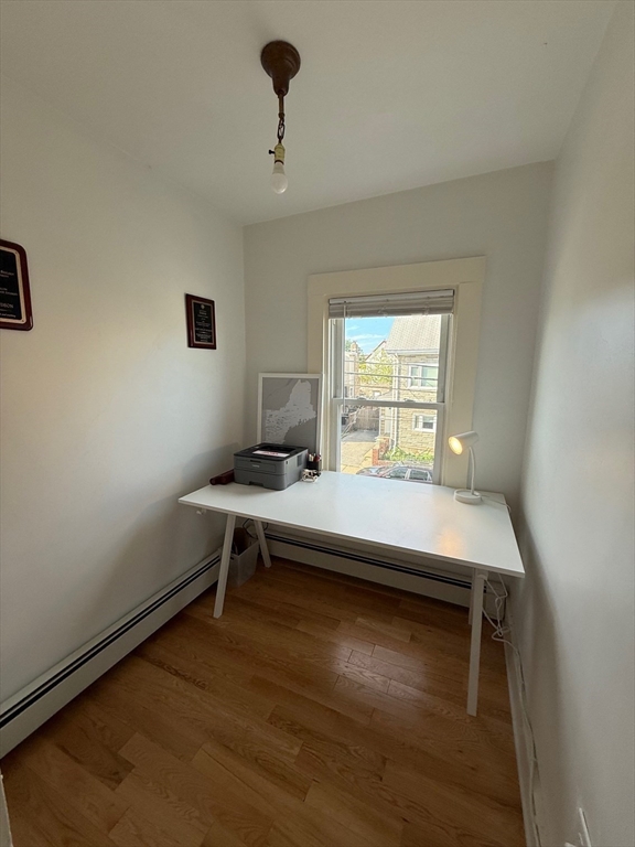 2 bed, 1 bath apartment for rent at 34 Everett Ave Unit 2, East Somerville — photo 8 of 12