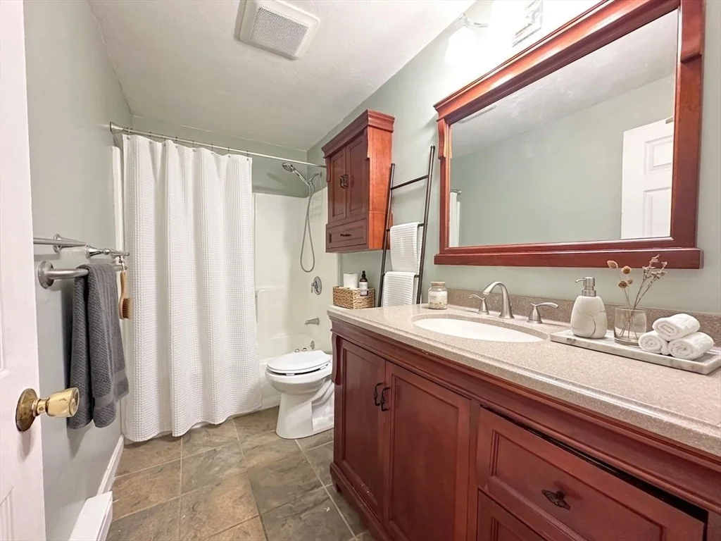 2 bed, 1 bath apartment for rent at 34 Fairfield Park Unit 34, Mansfield — photo 16 of 18