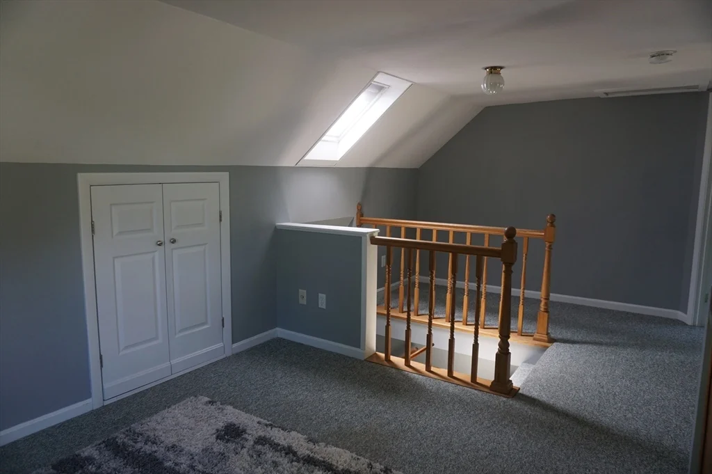 1 bed, 1 bath apartment for rent at 34 Fairview Ave Unit B, Groton — photo 13 of 18