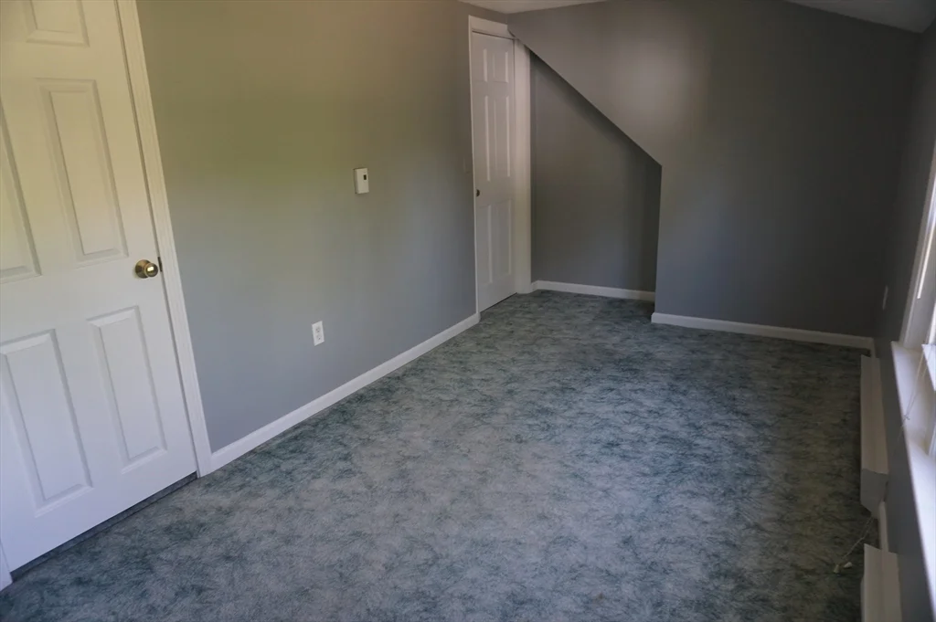 1 bed, 1 bath apartment for rent at 34 Fairview Ave Unit B, Groton — photo 16 of 18
