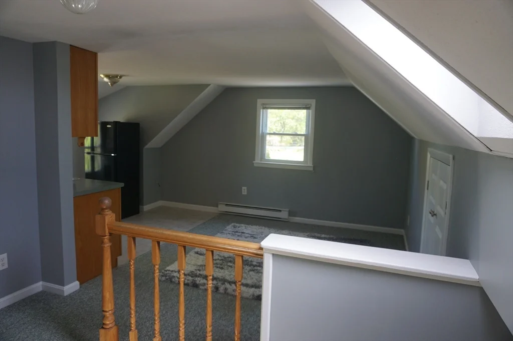 1 bed, 1 bath apartment for rent at 34 Fairview Ave Unit B, Groton — photo 7 of 18