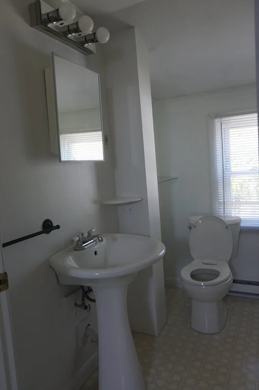 1 bed, 1 bath apartment for rent at 34 Fairview Ave Unit B, Groton — photo 18 of 18