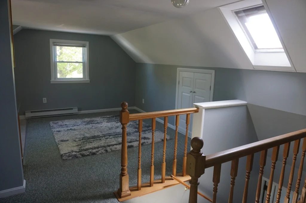1 bed, 1 bath apartment for rent at 34 Fairview Ave Unit B, Groton — photo 6 of 18