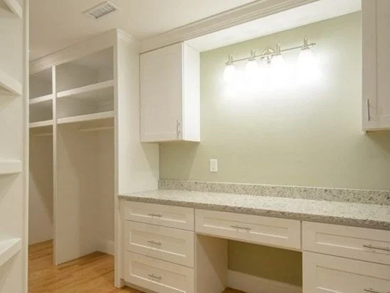 4 bed, 2.5 bath apartment for rent at 34 Fieldstone Dr Unit n/a, Burlington — photo 13 of 18