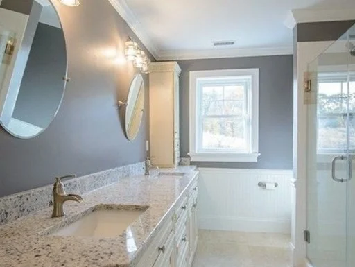 4 bed, 2.5 bath apartment for rent at 34 Fieldstone Dr Unit n/a, Burlington — photo 9 of 18