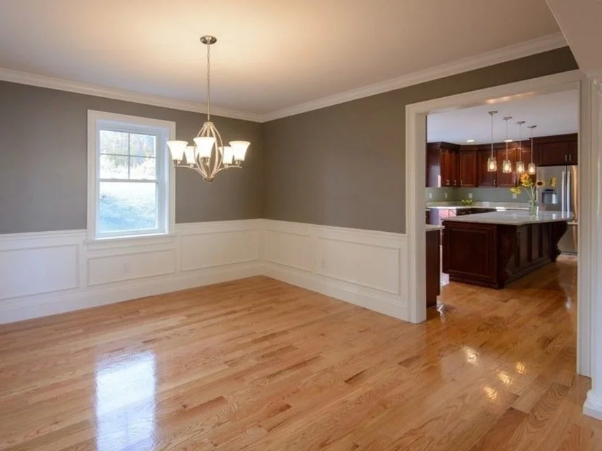 4 bed, 2.5 bath apartment for rent at 34 Fieldstone Dr Unit n/a, Burlington — photo 6 of 18